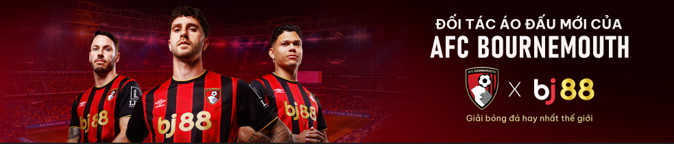 Link Trực Tiếp Đá Gà Full HD BJ88.Com