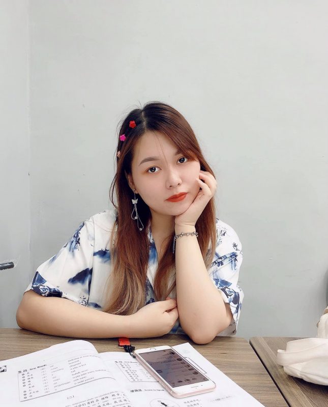 BJ88 là nhà cái uy tín hàng đầu tại Châu Á Trần Thị Ngọc Mai