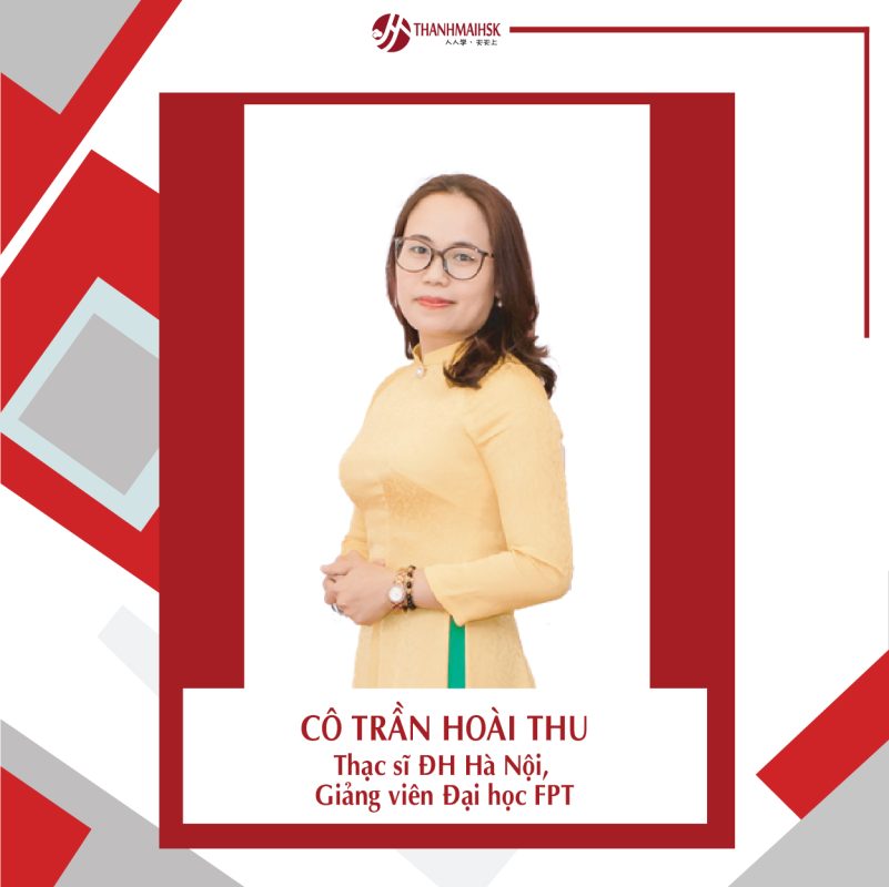 Bij88 tỷ lệ kèo World Cup 2026 Trần Hoài Thu