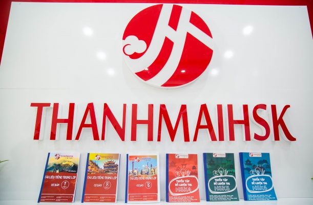 Giáo trình giáo án của BJ888 COM