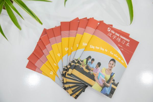 Giáo trình giáo án của BJ888 COM 2