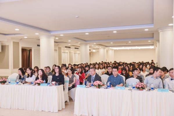 Nền Bj888 com Casino, Thể thao, Xổ số, Đá gà Thomo trực tuyến tiến bộ