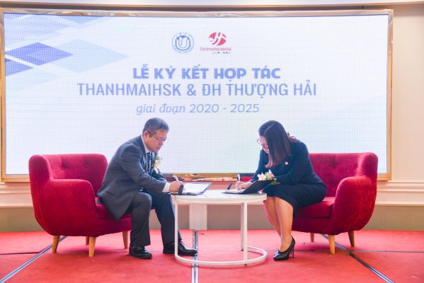 Mục tiêu hoạt động2