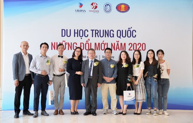 Mục tiêu hoạt động3