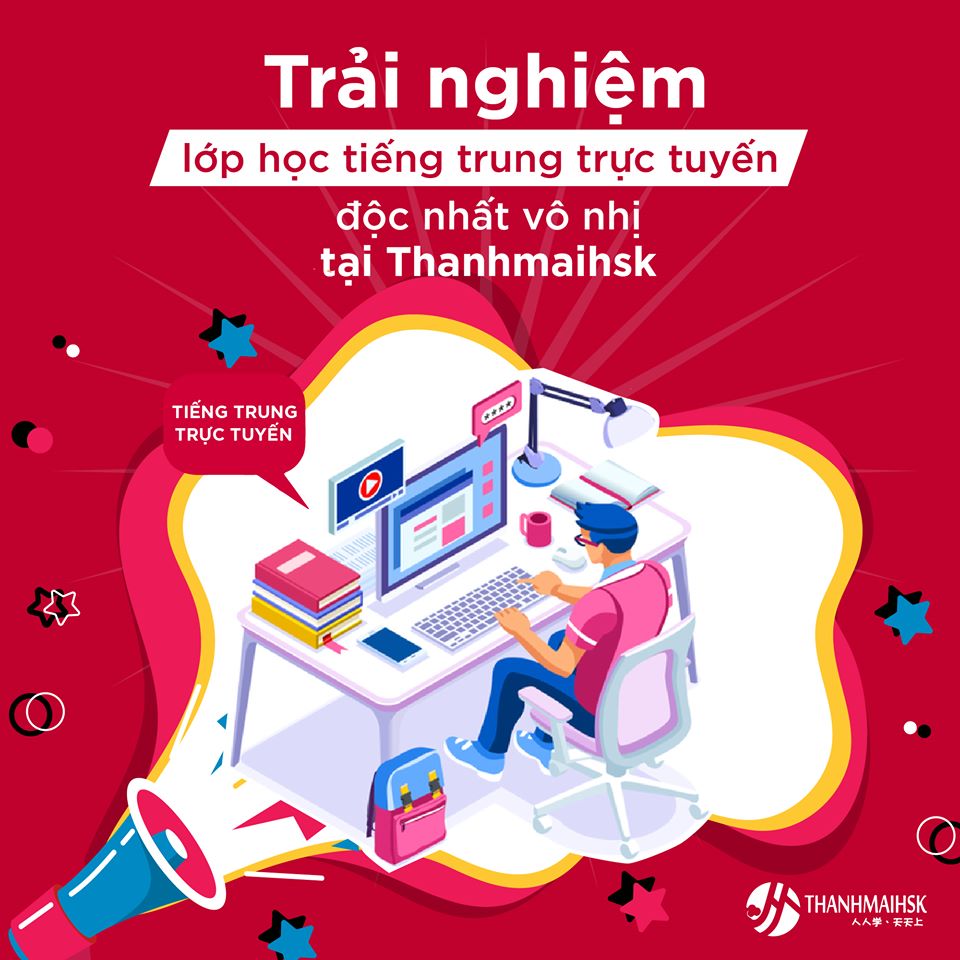 Học BJ38 Trang Đăng Nhập trực tuyến cam kết đầu ra Đá gà Bj88 đăng nhập 3