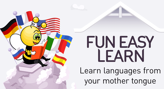 Fun easy learn - Phần mềm Bi88 đá gà Trung trên máy tính