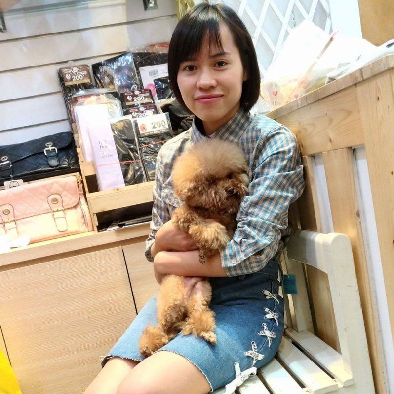 Bí quyết đạt 300/300 Đá gà Bj88 đăng nhập3 nhờ phương pháp “nhúng” BJ38 Trang Đăng Nhập