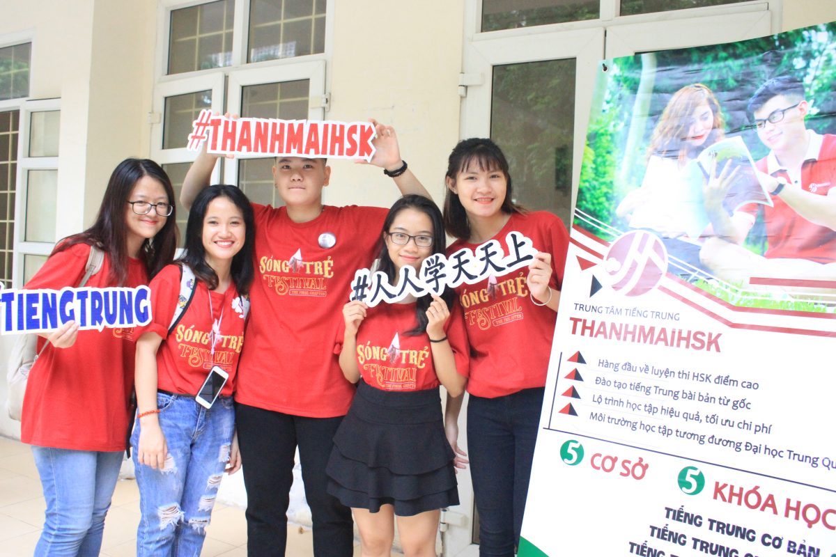 Hình ảnh 4 nguyên tắc học Link Trực Tiếp Đá Gà Full HD BJ88.Com Nhúng dành cho BJ88 là nhà cái uy tín hàng đầu tại Châu Á 1