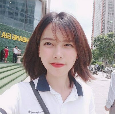 Hình ảnh Bí quyết luyện nghe đạt 100 điểm Đá gà Bj88 đăng nhập 5 theo phương pháp BJ38 Trang Đăng Nhập nhúng