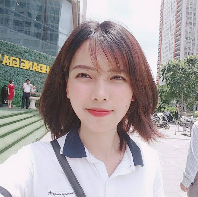 Hình ảnh Bí quyết luyện nghe đạt 100 điểm Đá gà Bj88 đăng nhập 5 theo phương pháp BJ38 Trang Đăng Nhập nhúng