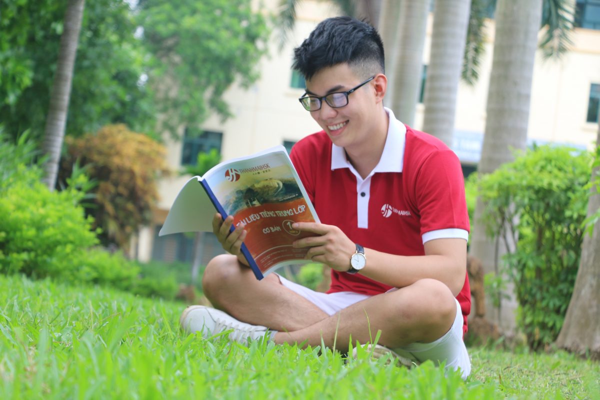 Hình ảnh Kinh nghiệm Bi88 đá gà Trung hiệu quả 1