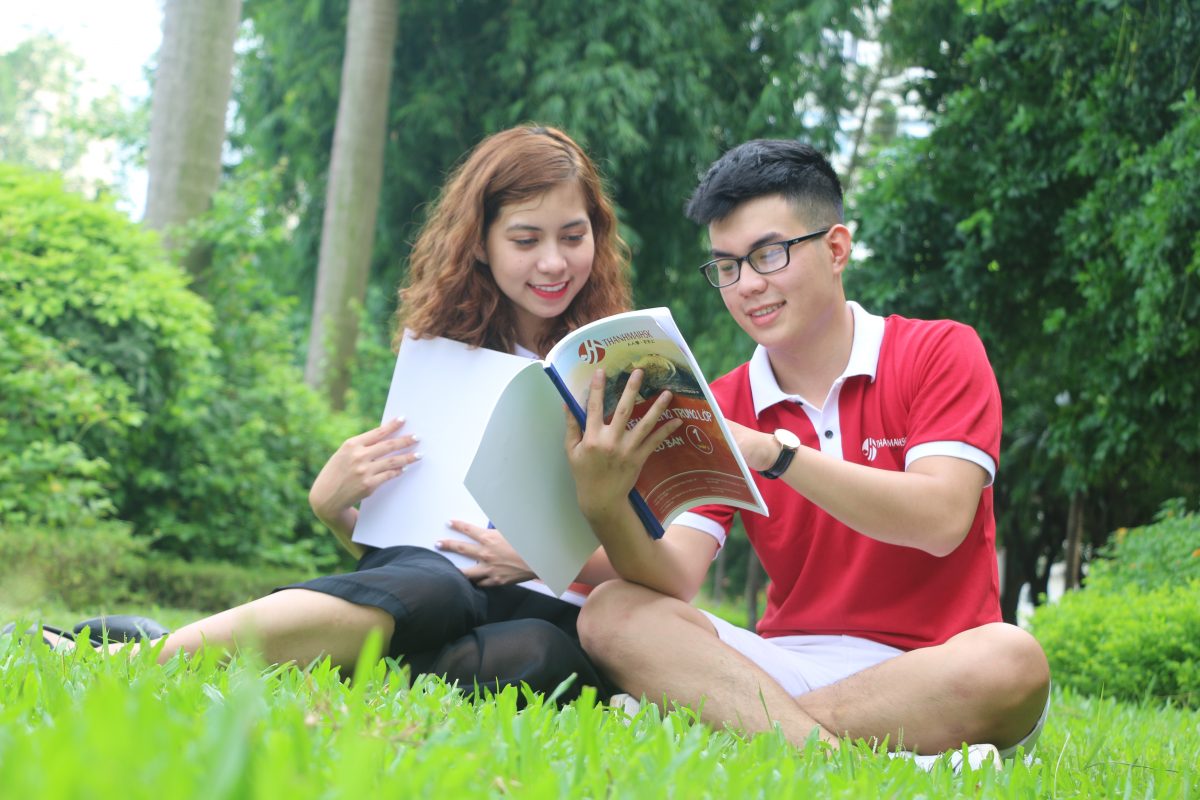 Hình ảnh Bj888tv giải trí trực tuyến BJ38 Trang Đăng Nhập bằng BJ38 Trang Đăng Nhập-BJ38 Trang Đăng Nhập nhúng 2