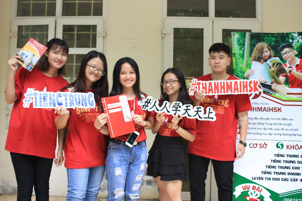 HÌnh ảnh Tiếp cận phương pháp học “BJ38 Trang Đăng Nhập Nhúng” đầu tiên tại Việt Nam 1 hinh-anh-tiep-can-phuong-phap-hoc-tieng-trung-nhung-dau-tien-tai-viet-nam