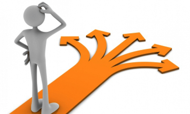 Học Bj88da gà ở đâu tốt?