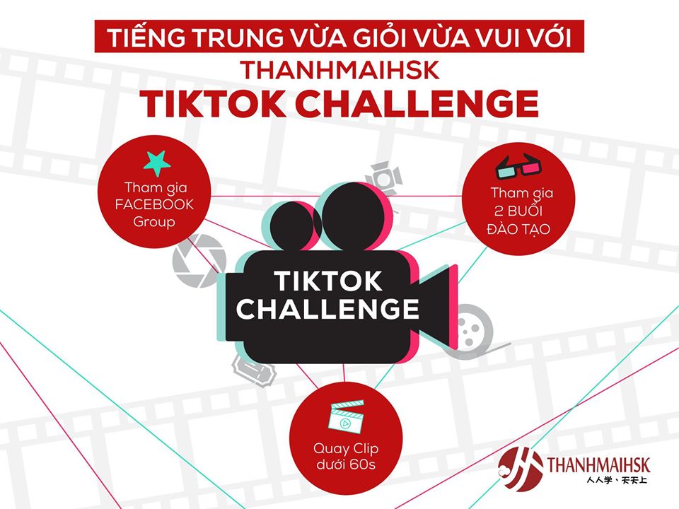 Hình ảnh Trào lưu BJ38 Trang Đăng Nhập nhúng cực hot trên tik tok