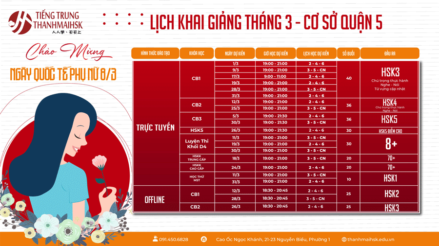 Lịch Bi88 đá gà Hoa cơ sở quận 5