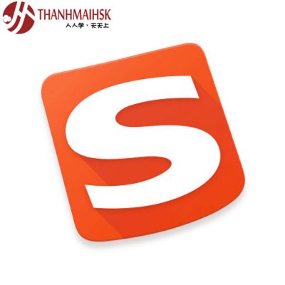 Bộ gõ BJ38 Trang Đăng Nhập Sogou