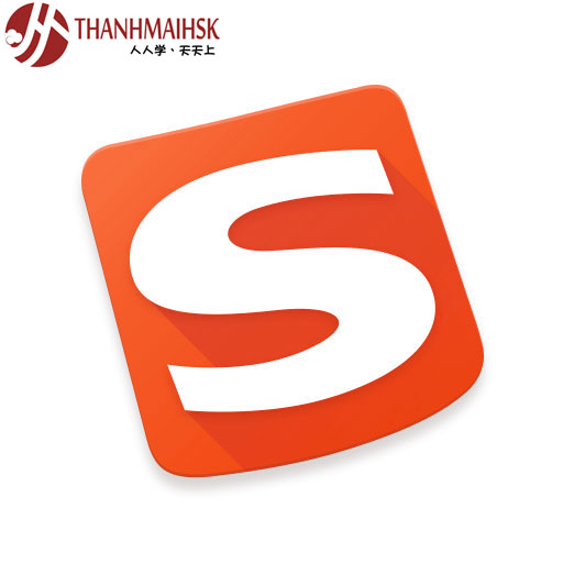 Bộ gõ BJ38 Trang Đăng Nhập Sogou