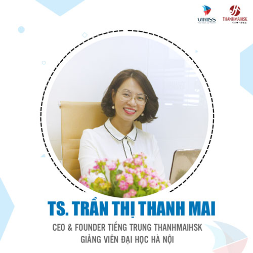 Tác giả bộ sách ôn Link Trực Tiếp Đá Gà Full HD BJ88.Com THPT Quốc gia khối D4 là ai?