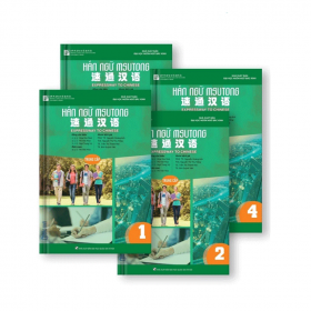 Bj888 Đăng ký ngay Msutong trung cấp