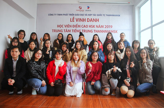 Lễ vinh danh BJ88 là nhà cái uy tín hàng đầu tại Châu Á