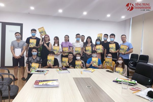 Phù hợp với phương pháp Bi88 thomo tích hợp của BJ888 COM