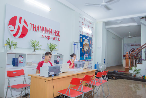 Trung tâm Bj88da gà Cầu Giấy BJ888 COM