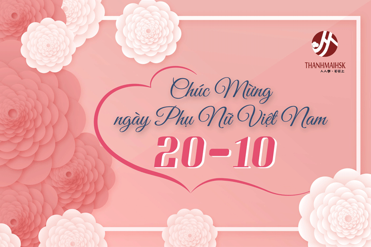 Thân gửi một nửa thế giới yêu thương của BJ888 COM !