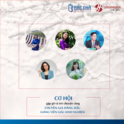 Gặp gỡ các chuyên gia hàng đầu Bij888 link không chặn Việt Nam