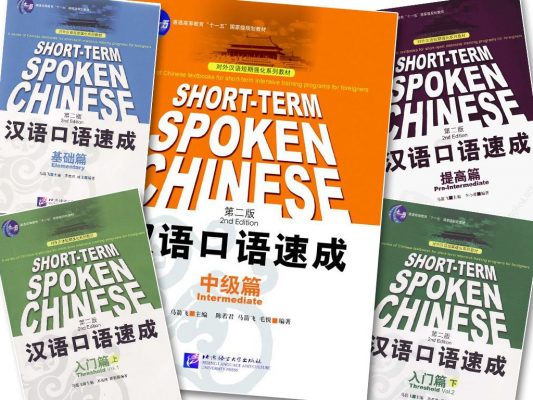 Bj888 com sảnh chơi casino BJ38 Trang Đăng Nhập BJ88 casino chất lượng