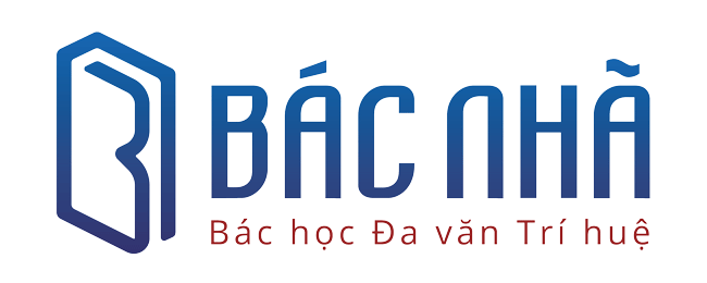 Thương hiệu Bác Nhã