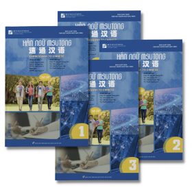 Bj888 Đăng ký ngay Msutong cao cấp