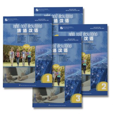 Bj888 Đăng ký ngay Msutong cao cấp