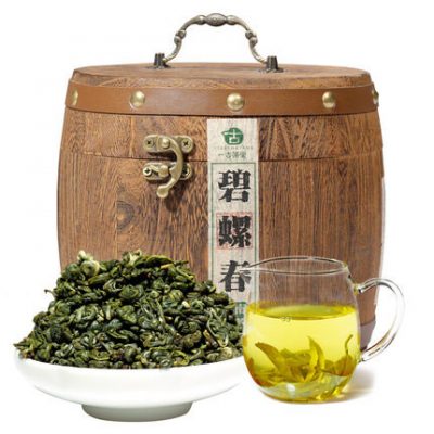 Từ vựng Bj88da gà Trà Bích Loa Xuân