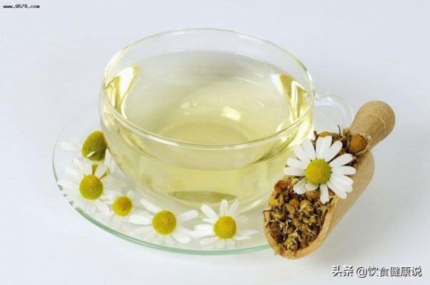 Từ vựng Bj88da gà trà hoa cúc