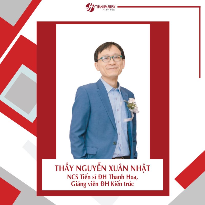 Bij88 tỷ lệ kèo World Cup 2026 Trần Xuân Nhật