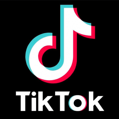 Tải tiktok trung quốc miễn phí