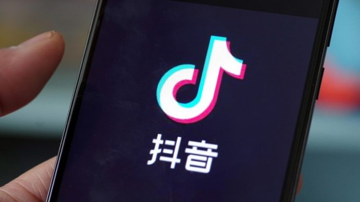 Douyin và Tiktok có gì khác nhau?