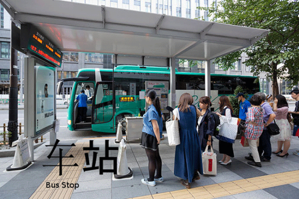 Chỉ đường bằng BJ38 Trang Đăng Nhập như thế nào?