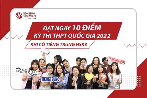 Đạt chứng chỉ Đá gà Bj88 đăng nhập 3 chỉ với hơn 3 tháng tại BJ888 COM