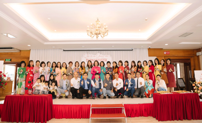 Đội ngũ Bij888 link không chặn BJ888 COM