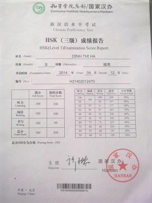 Quyền lực chứng chỉ Đá gà Bj88 đăng nhập