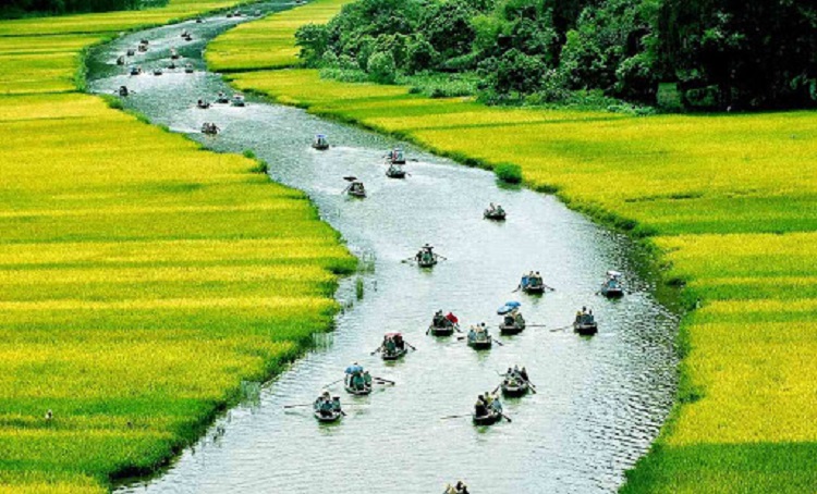 Giới thiệu quê hương bằng BJ38 Trang Đăng Nhập