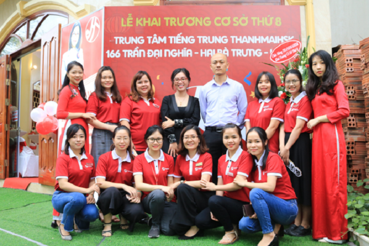 BJ888 COM 9 năm tạo dựng giá trị bền vững