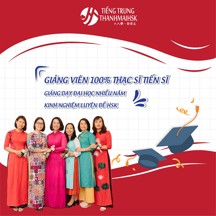 Đội ngũ Bj888tv kho game đa dạng tại BJ888 COM là những Bij888 link không chặn đại học giàu kinh nghiệm