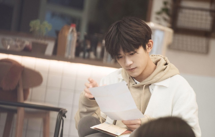 Thần tượng truyền cảm hứng, động lực để chúng ta trở nên tốt hơn