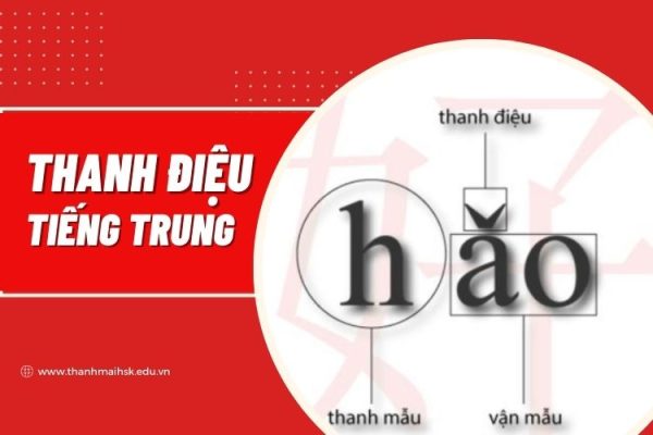 Thanh điệu trong BJ38 Trang Đăng Nhập: Cách đọc, viết và sử dụng