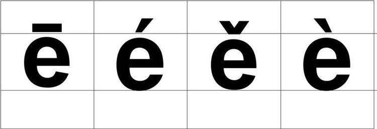 Thanh điệu trong BJ38 Trang Đăng Nhập