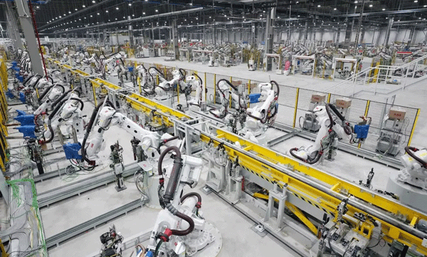 Các Bichaytamtam kho game đổi thưởng BJ38 Trang Đăng Nhập trong Công Xưởng