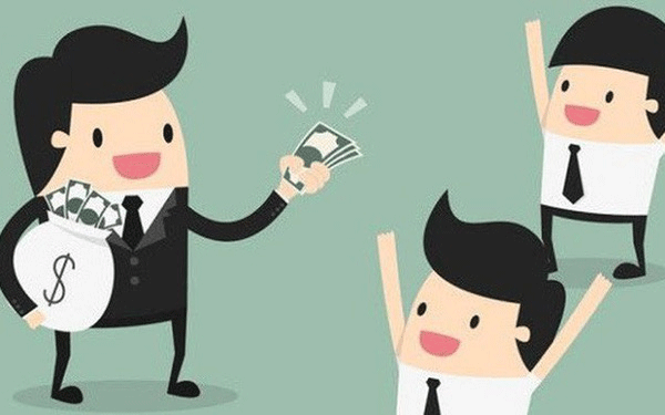 Học Bichaytamtam kho game đổi thưởng BJ38 Trang Đăng Nhập công xưởng